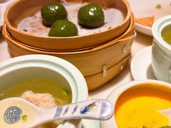 -淮扬府(安定门店)