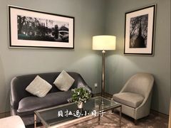 -Tiffany & Co.蒂芙尼
(广州太古汇店)