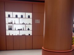 -茶话弄(中贸广场店)