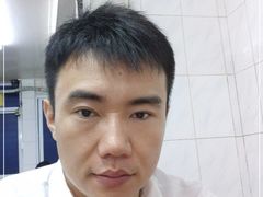 -小狗面馆(复兴店)