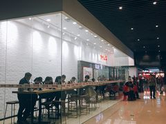 -为什么牛潮汕牛肉火锅(万胜广场店)