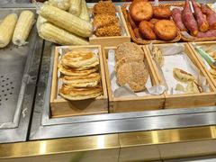 -田老师红烧肉(回龙观二店)