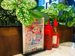 -PHO爺·越南料理(亦庄大族广场店)