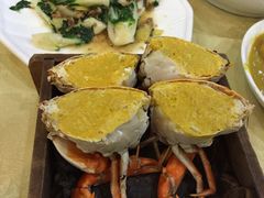 三辣馆-三辣馆