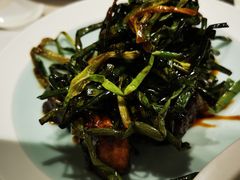 -新吉士·上海菜(浦东LCM置汇旭辉店)