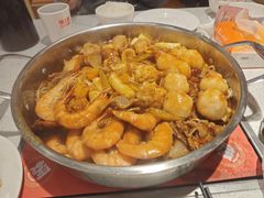 -御上皇三汁焖锅(薛城万达广场店)