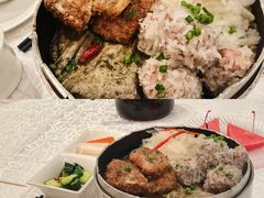 -亢龙太子酒轩(东湖店)