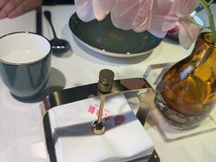 -大鸭梨烤鸭(望京店)