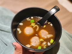 -若水云栖·足疗·按摩·SPA(城阳万达广场店)