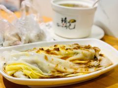 -琦记丰顺捆粄(蛇口店)
