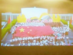 -博纳UA东方宝泰电影城