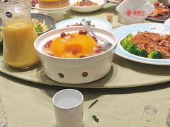 -金百万(亦庄店)