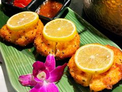 -椰子湾·海南火锅·糟粕醋·椰子鸡(正大广场店)