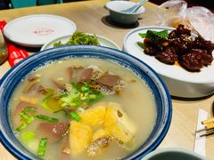 -天津卫码头(南开大悦城店)