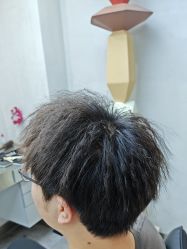 -工匠