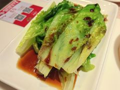 -金鼎轩·滋养小餐馆(联想桥店)