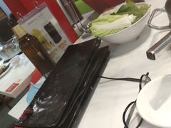 -陈记顺和牛肉火锅馆(天河北路店)
