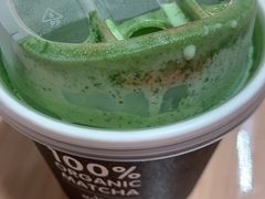 -THE MATCHA TOKYO抹茶东京