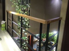 -小隐足道·按摩·主题SPA馆(西红门店)