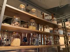 -青年公社烤鸭(滨湖银泰店)