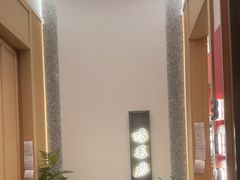 -将军府·鸡毛店(武侯祠店)
