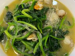 -小郭私房菜·海肠捞饭店(学士街店)