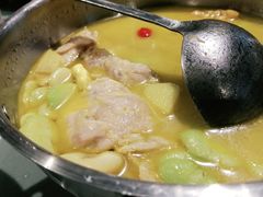 -风波庄(罍街分舵)