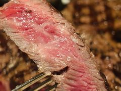 -La Vache! 噢！那只奶牛！(尖沙咀店)