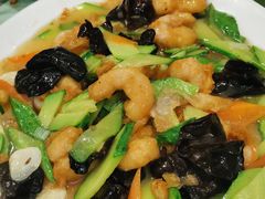 -华圆美食
