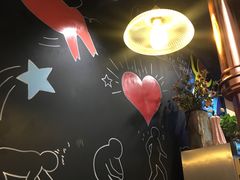 -香猪坊韩国烤肉专属门店(魏公村店)