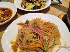 -金百万(方庄店)