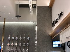 -池奈·咖喱蛋包饭(熙地港店)