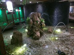 -古渡驛(丽彩·潮流港店)