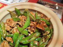 -味福记·本地特色菜(八一万达广场店)