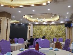 -湛江渔港·大排档(乐园路总店)