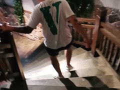 -山芋腔苏北菜(盐城滨海店)