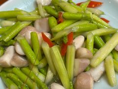 -百家鲜·杭帮菜