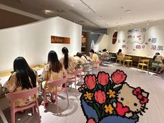 -神帆·元气汤泉(解放西路店)