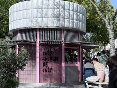 -比斯特上海购物村精品奥特莱斯