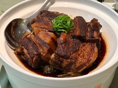 -明州小宴(文化广场店)