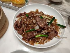 -陶陶居酒家(海岸城店)