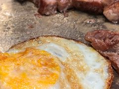 -克茗冰室(光明N次方公园店)