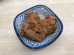 -朱洪元苏式面馆(绿宝广场店)