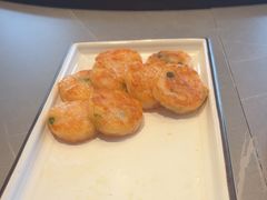 -印巷里主题餐厅(马鞍山店)