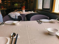 -一澜江宴·江景地标楚菜(江滩公园店)