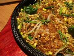 -马仕玖煲·融合菜·酥不腻烤鸭(人大店)