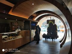 -思泊湖牛肉面(兰州总店)