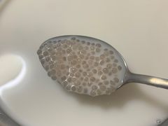 -麦德龙(十里河店)
