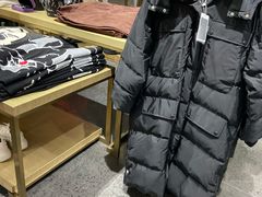 -URBAN REVIVO(济南世茂广场店)
