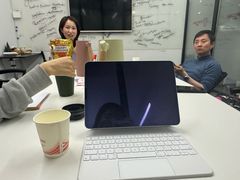 -Popcorn Club爆米花英语社交俱乐部